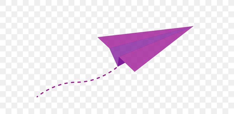 Purple Violet Lilac Magenta Triangle, PNG, 700x400px, Purple, Lilac, Magenta, Pink, Pink M Download Free