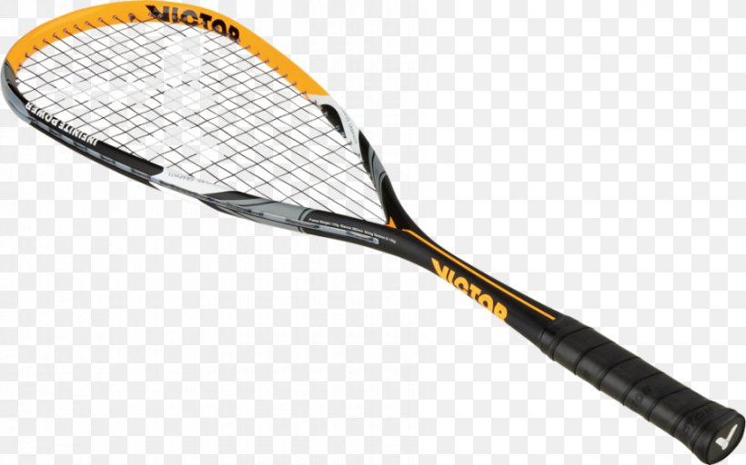 Racket Rakieta Tenisowa String Tennis, PNG, 900x563px, Racket, Rackets, Rakieta Tenisowa, Sports Equipment, String Download Free