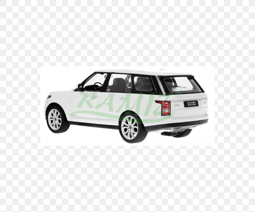Range Rover Sport Car Land Rover Rover Company Bumper, PNG, 1200x1000px, Range Rover Sport, Auto Part, Automotive Design, Automotive Exterior, Brand Download Free