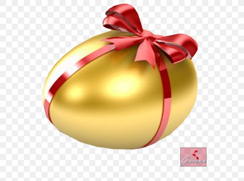 Red Easter Egg Easter Bunny, PNG, 640x611px, Red Easter Egg, Chicken Egg, Chinese Red Eggs, Chocolate, Christmas Decoration Download Free