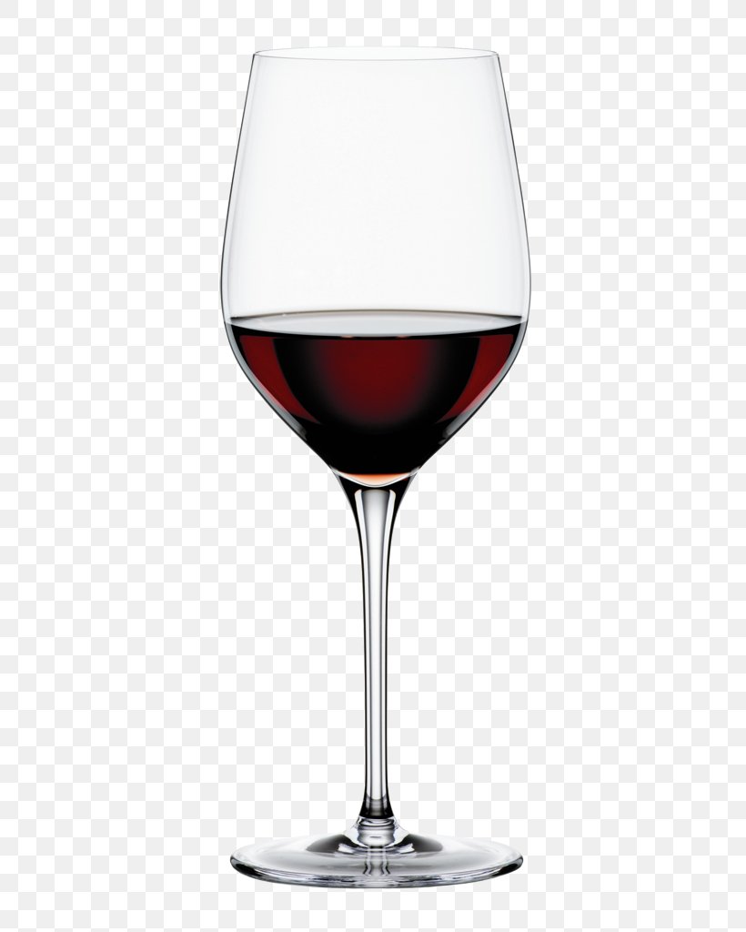 Red Wine Wine Glass Pinot Noir Pinotage, PNG, 407x1024px, Red Wine, Alcoholic Drink, Barware, Bordeaux Wine, Bottle Download Free