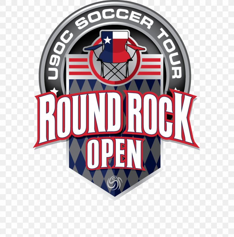 Round Rock 0 1 Sport Tournament, PNG, 1200x1215px, 2017, 2018, 2019, Round Rock, August Download Free