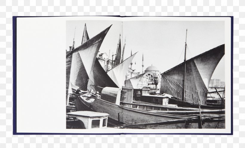 Sail Schooner Clipper Barque Yawl, PNG, 848x513px, Sail, Artwork, Baltimore Clipper, Barque, Black And White Download Free