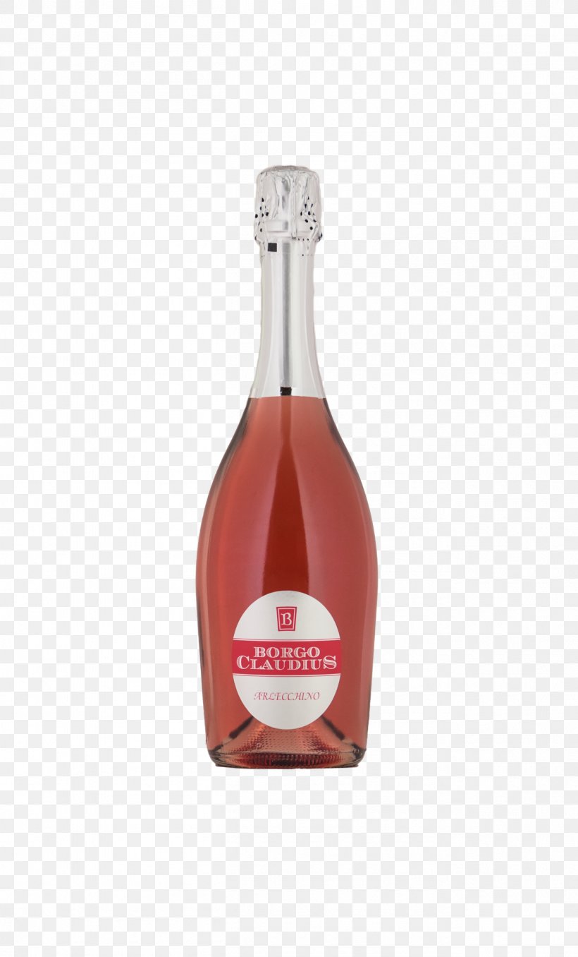 Sparkling Wine Champagne Rosé Prosecco, PNG, 1304x2157px, Sparkling Wine, Alcoholic Beverage, Brut, Champagne, Chardonnay Download Free