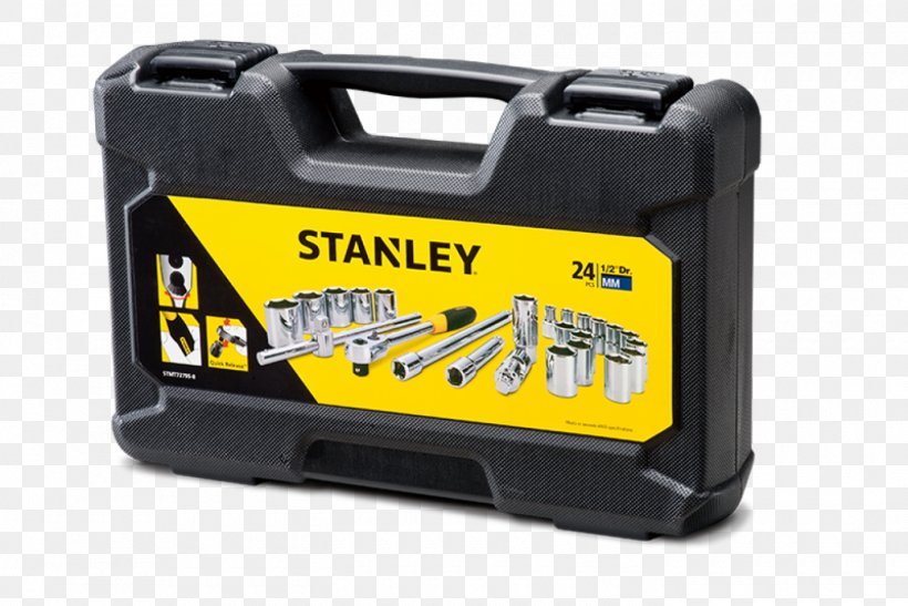 Stanley Hand Tools Socket Wrench Stanley STMT71651 Spanners, PNG, 1400x935px, Stanley Hand Tools, Hand Tool, Hardware, Hex Key, Inch Download Free