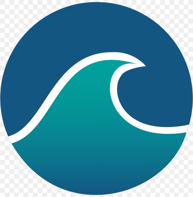 Tidal Power Logo Tide Electricity Generation Energy, PNG, 1000x1022px, Tidal Power, Aqua, Azure, Blue, Brand Download Free