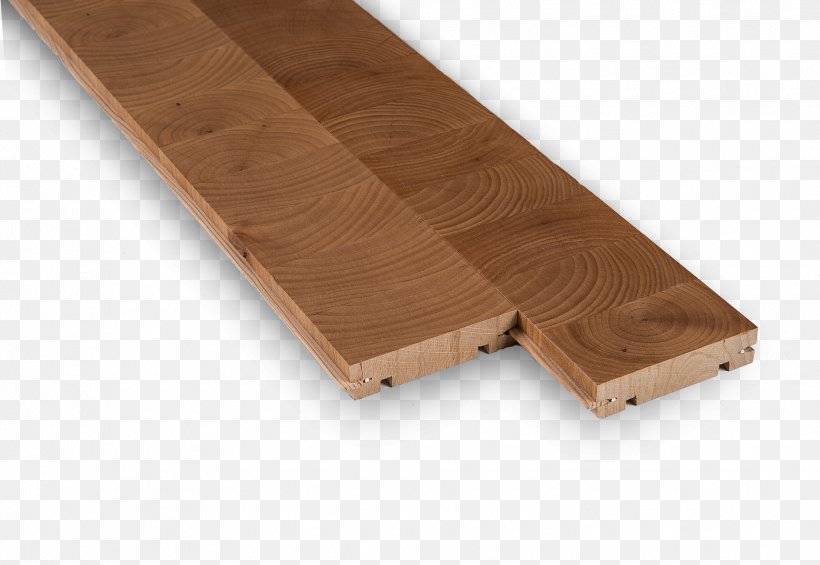 Varnish Wood Stain Lumber Product Design Hardwood, PNG, 1855x1279px, Varnish, Floor, Flooring, Hardwood, Lumber Download Free