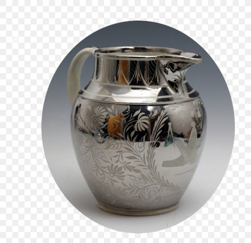 Vase Urn, PNG, 800x796px, Vase, Artifact, Urn Download Free