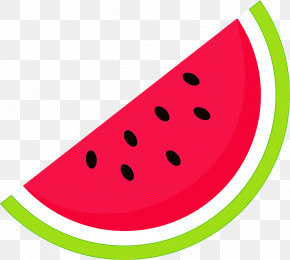 Watermelon M Watermelon M Brain Teaser Story Time! :3 Schlegel Villages Inc. PNG