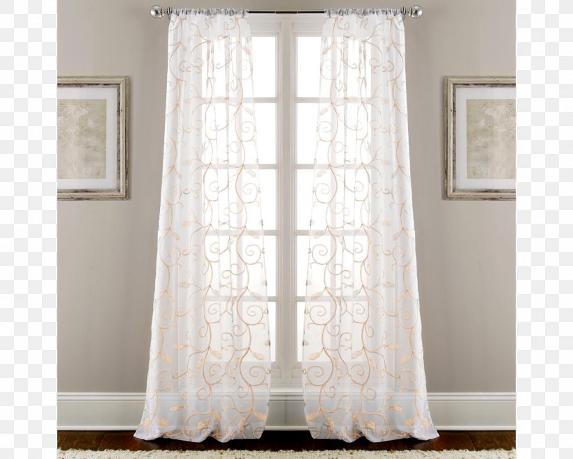 Window Treatment Curtain Sheer Fabric Light, PNG, 1500x1200px, Window, Bay Window, Blackout, Curtain, Decor Download Free