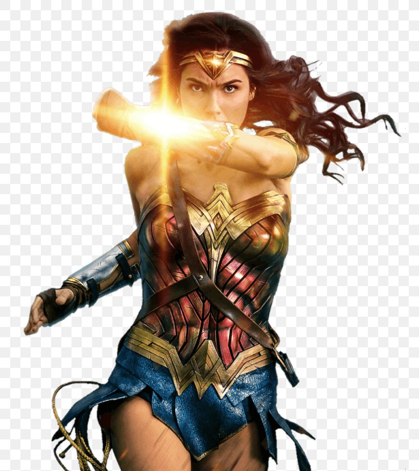 Wonder Woman Batman Female Film, PNG, 768x922px, Wonder Woman, Amazons, Batman, Brown Hair, Comics Download Free