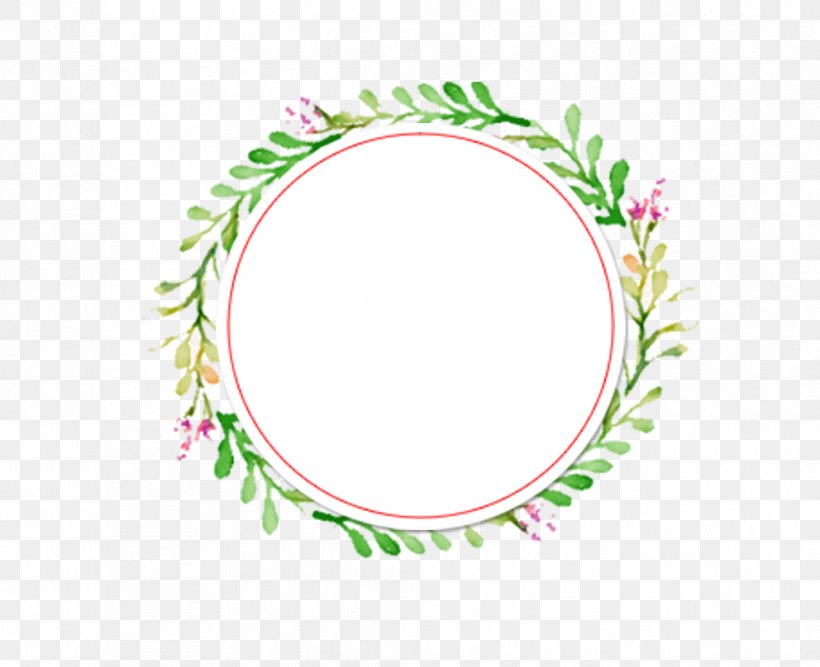 Wreath Circle Icon, PNG, 992x808px, Wreath, Area, Brand, Flower, Garland Download Free