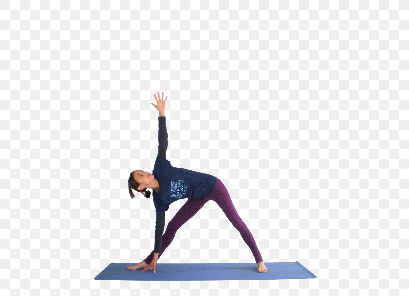 Yoga & Pilates Mats, PNG, 500x594px, Yoga, Arm, Balance, Joint, Mat Download Free