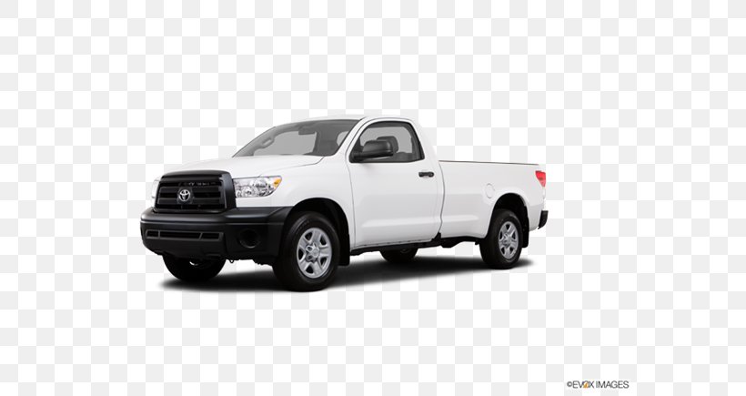 2018 Toyota Tundra Car 2016 Toyota Tundra Pickup Truck, PNG, 580x435px, 2016 Toyota Tundra, 2018 Toyota Tundra, Automotive Design, Automotive Exterior, Automotive Tire Download Free