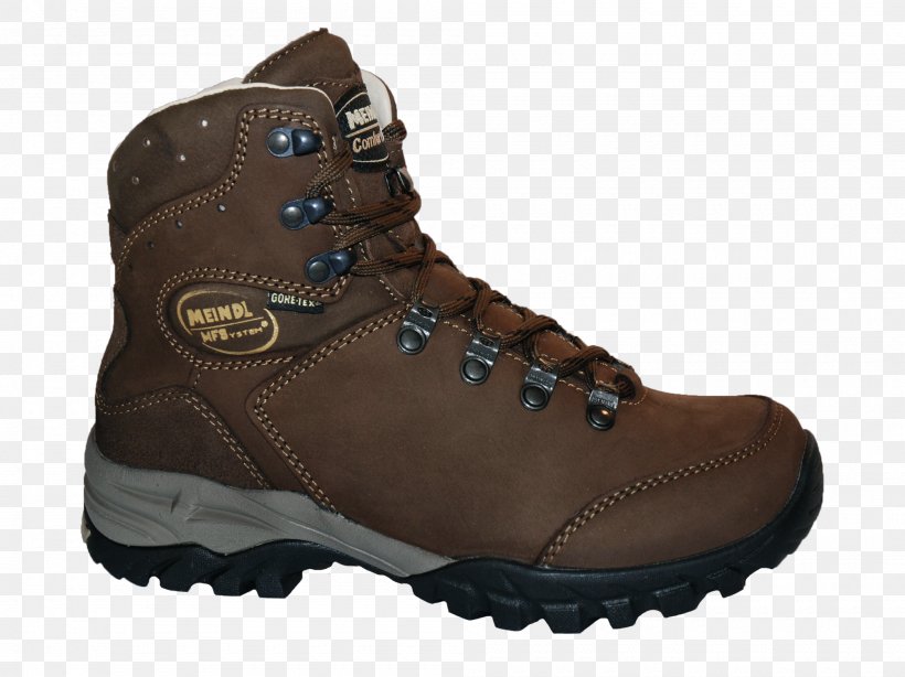 Amazon.com Lukas Meindl GmbH & Co. KG Hiking Boot Shoe, PNG, 2000x1498px, Amazoncom, Boot, Brown, Cross Training Shoe, Derby Shoe Download Free