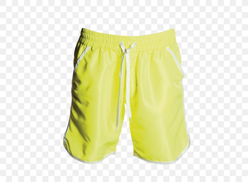 Bermuda Shorts Clothing Pants Workwear, PNG, 600x600px, Shorts, Active Shorts, Bermuda Shorts, Clothing, Clothing Accessories Download Free