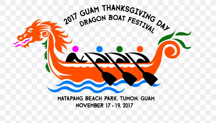 Boracay Dragon Boat Festival Calendar, PNG, 1340x768px, Boracay, Area, Boat, Brand, Calendar Download Free