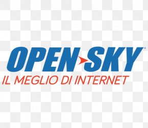 OPEN SKY - Business Energy Service Company Industry Sales PNG