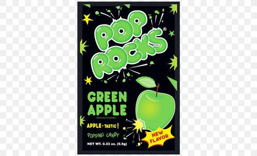 Candy Apple Sour Lollipop Pop Rocks, PNG, 500x500px, Candy Apple, Apple, Candy, Chocolate, Confectionery Store Download Free
