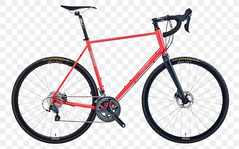 Cannondale CAADX 105 Cannondale CAADX Tiagra 2018 Cannondale Synapse Carbon Disc 105 (2017) Cannondale Bicycle Corporation, PNG, 800x510px, Cannondale Caadx 105, Automotive Exterior, Bicycle, Bicycle Accessory, Bicycle Fork Download Free