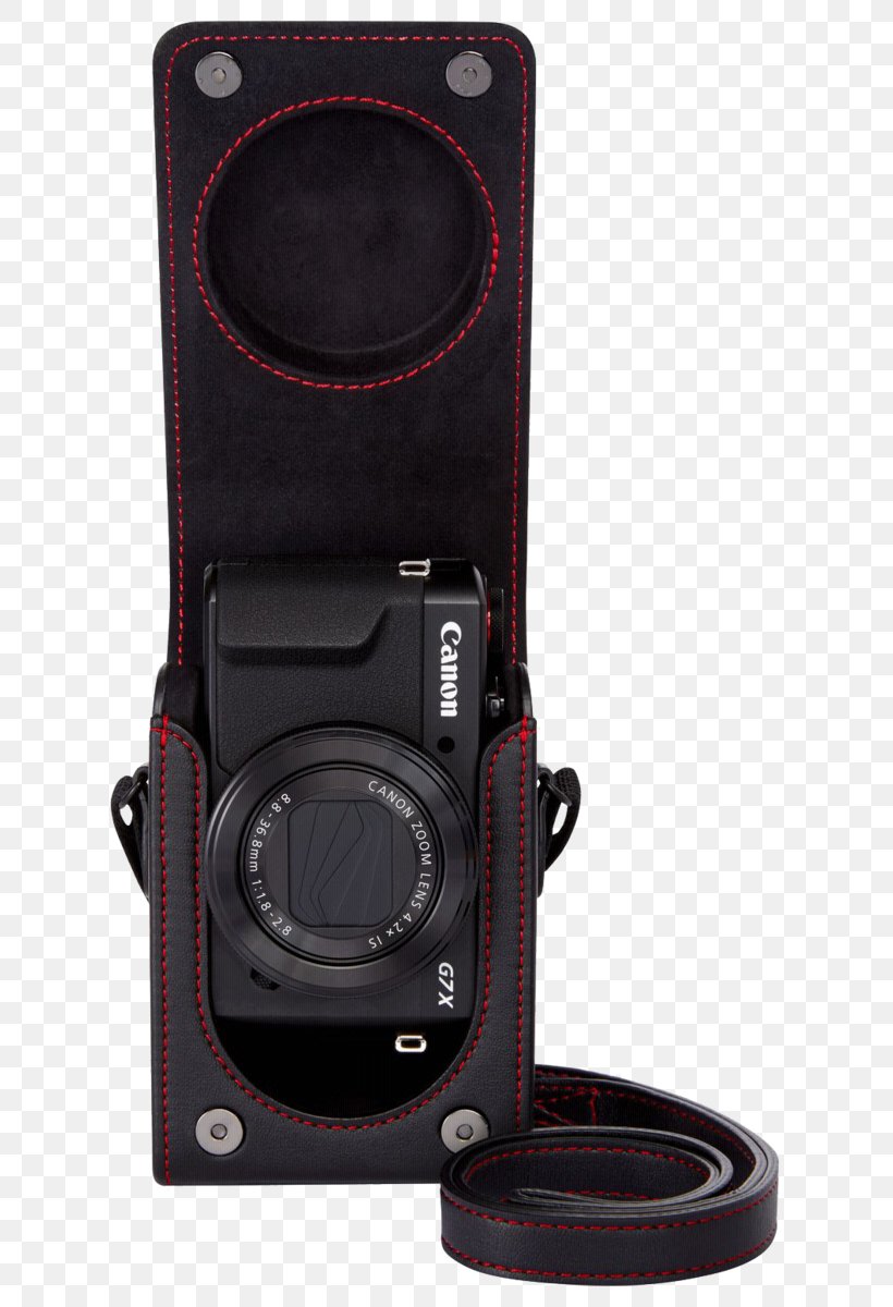 Canon PowerShot G7 X Mark II Canon PowerShot TX1 Camera Lens, PNG, 658x1200px, Canon Powershot G7 X, Camera, Camera Accessory, Camera Lens, Cameras Optics Download Free