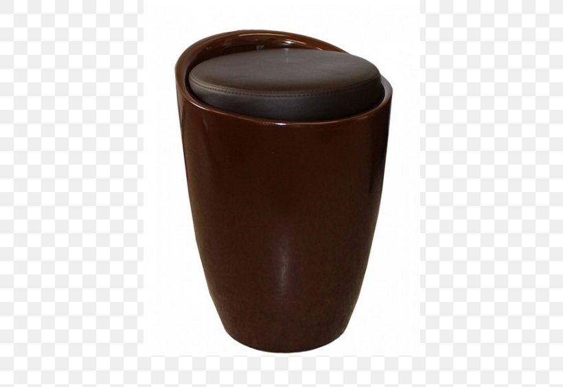 Ceramic Urn Lid, PNG, 564x564px, Ceramic, Artifact, Brown, Cup, Lid Download Free