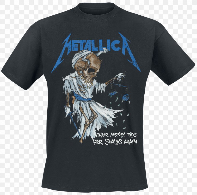 Concert T-shirt Metallica Clothing, PNG, 1200x1189px, Tshirt, Active Shirt, Brand, Clothing, Clothing Accessories Download Free