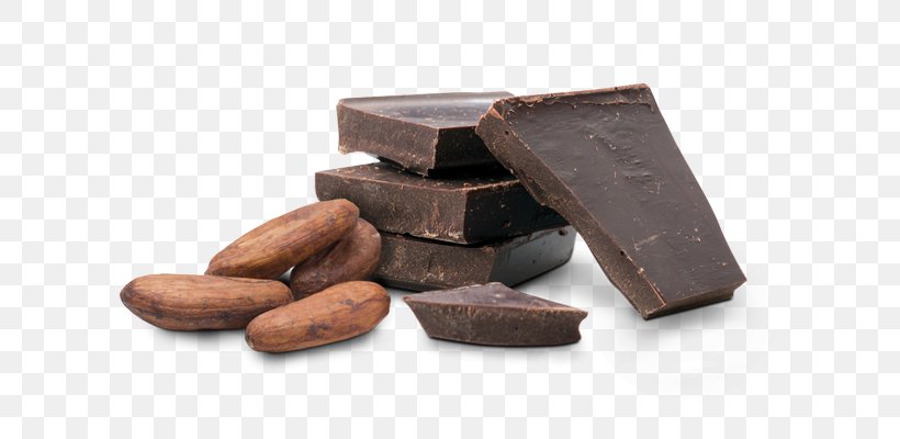 Dark Chocolate Food Flavor Sugar Substitute, PNG, 641x400px, Dark Chocolate, Candy, Chocolate, Chocolate Bar, Chocolate Spread Download Free