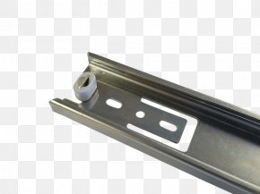 Box - Drawer Pull Lock Box Cabinetry PNG
