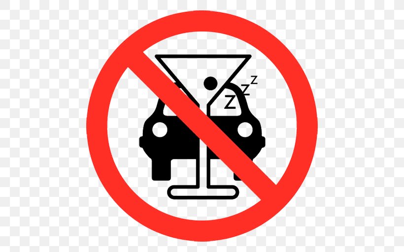 Driving Under The Influence Designated Driver Alcoholic Drink Beer, PNG, 512x512px, 1199 Foundation, Driving Under The Influence, Alcohol Intoxication, Alcoholic Drink, Area Download Free