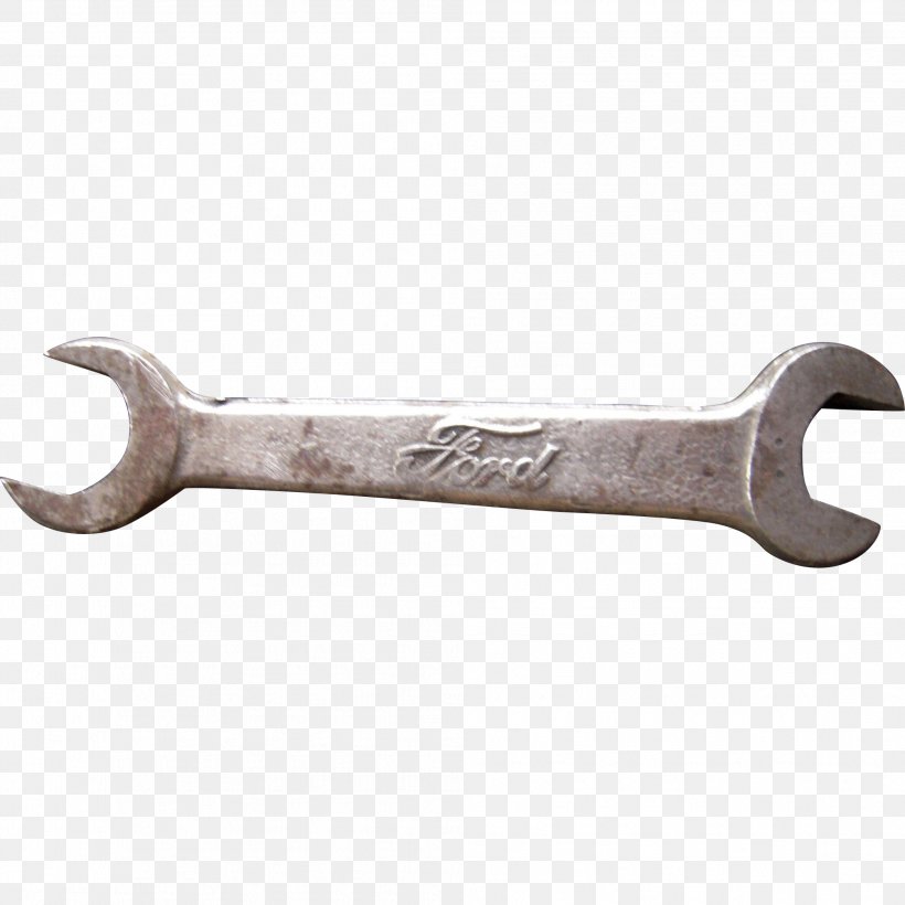 Ford Capri Tool Spanners Adjustable Spanner, PNG, 2008x2008px, Ford, Adjustable Spanner, Antique, Carpet, Craftsman Download Free