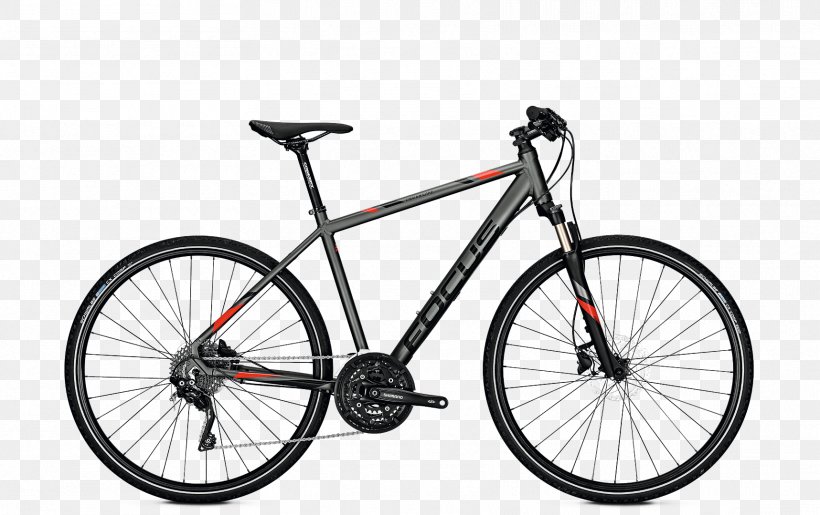 Fuji Bikes Bicycle Shop McLain Cycle & Fitness On Garfield Hybrid Bicycle, PNG, 1717x1080px, Fuji Bikes, Bicycle, Bicycle Accessory, Bicycle Drivetrain Part, Bicycle Frame Download Free
