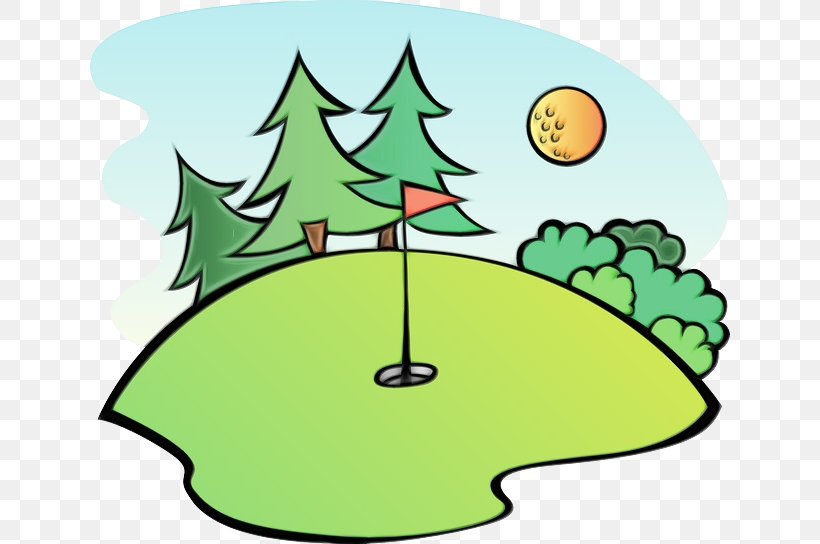 Golf Club Background, PNG, 640x544px, Watercolor, Ball, Belair Country Club, Golf, Golf Balls Download Free