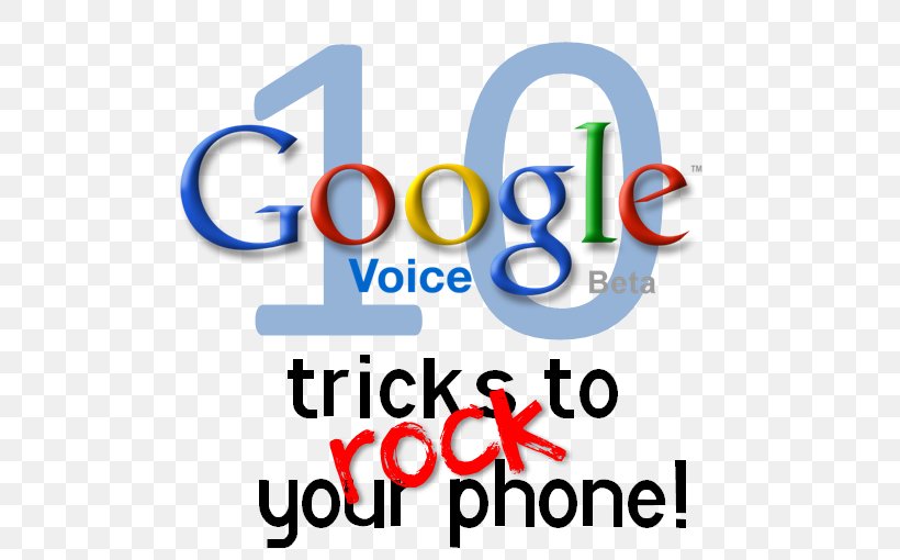 Google Search Google Voice Google AdWords AdSense Google Toolbar, PNG, 526x510px, Google Search, Adsense, Area, Brand, Google Download Free