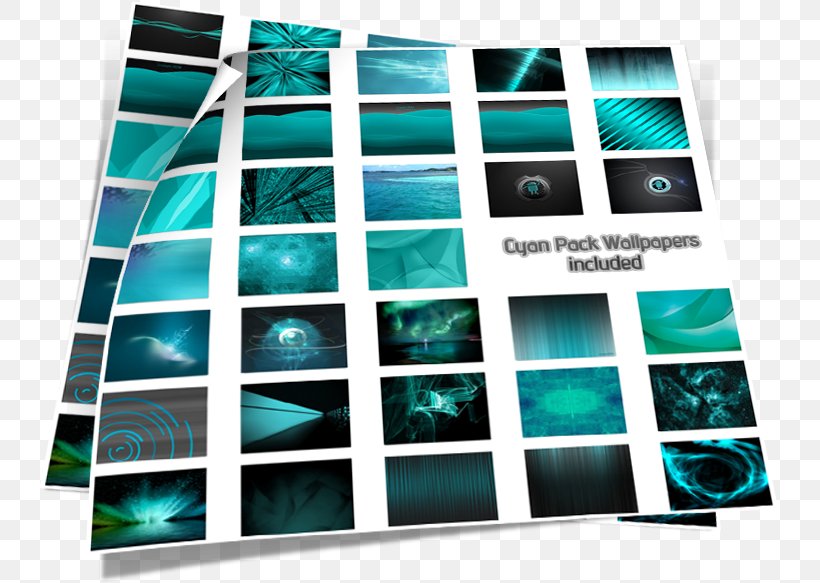 Graphic Design Brand, PNG, 739x583px, Brand, Teal Download Free