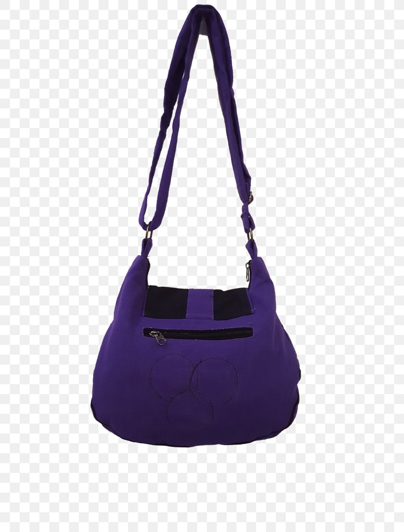 Hobo Bag Leather Messenger Bags Handbag, PNG, 608x1080px, Hobo Bag, Bag, Electric Blue, Fashion Accessory, Handbag Download Free