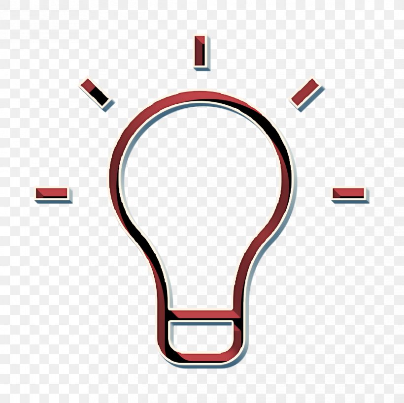 Idea Icon Business And Trade Icon Light Bulb Icon, PNG, 1192x1192px, Idea Icon, Business And Trade Icon, Diagram, Light Bulb Icon, Technology Download Free