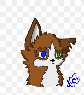 Kitten - Kitten Whiskers Cat Dog Canidae PNG