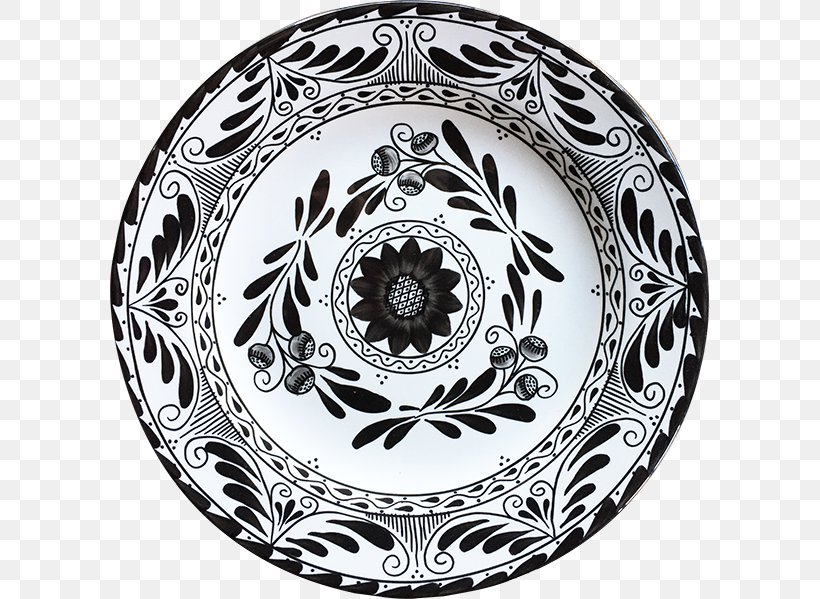 La Josie Tableware Restaurant Mexican Cuisine Plate, PNG, 600x599px, Tableware, Art, Bar, Dinner, Dishware Download Free