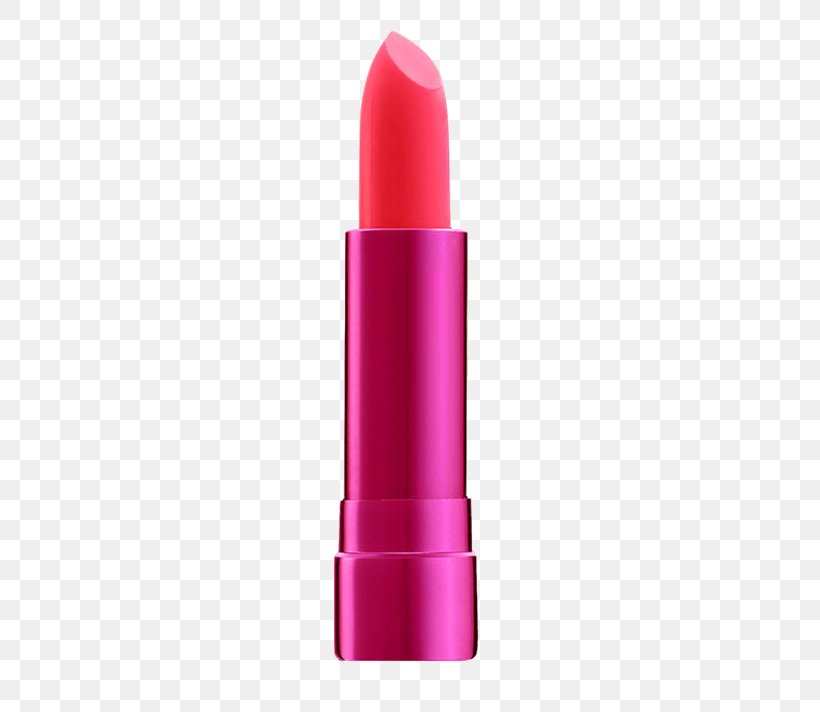 Lipstick Cosmetics, PNG, 534x712px, Lipstick, Cosmetics, Health Beauty, Lip, Magenta Download Free