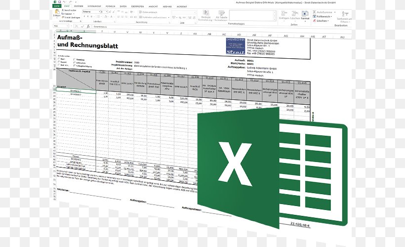 Microsoft Excel Microsoft Word Microsoft PowerPoint Microsoft Office, PNG, 800x500px, Microsoft Excel, Area, Brand, Diagram, Document Download Free