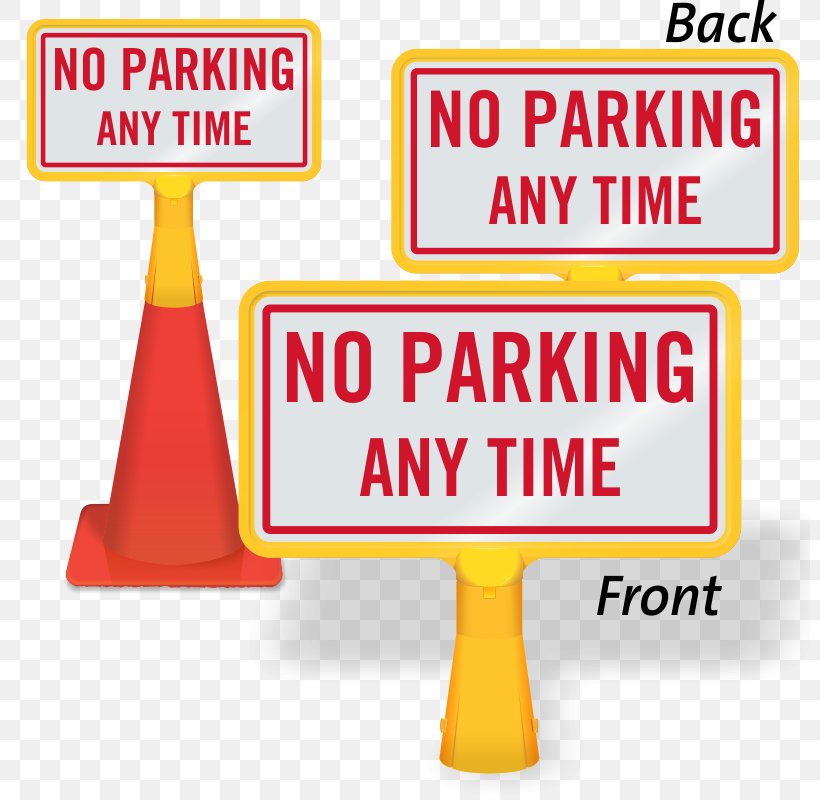 Parking Violation Car Park Sign Valet Parking, PNG, 800x800px, Parking, Advertising, Area, Banner, Brand Download Free