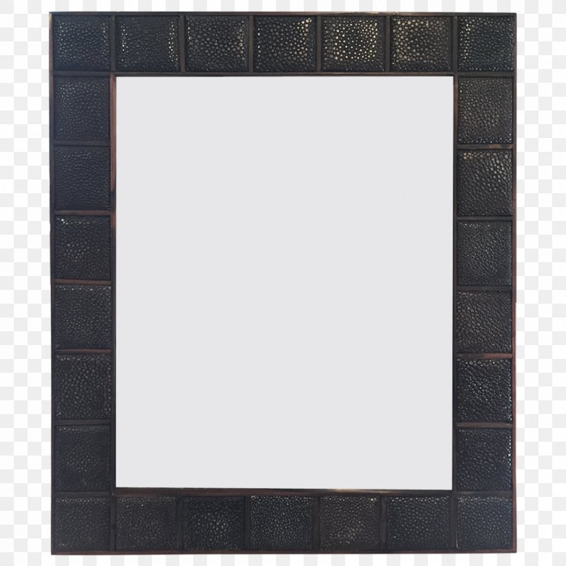 Picture Frames Canvas Passe-partout Mat, PNG, 1200x1200px, Picture Frames, Art, Black, Canvas, Distressing Download Free