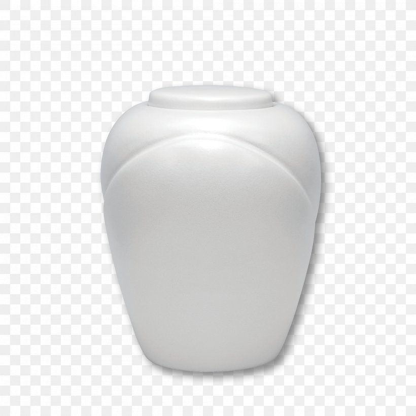 Product Design Vase Lid Urn, PNG, 2000x2000px, Vase, Artifact, Lid, Urn Download Free