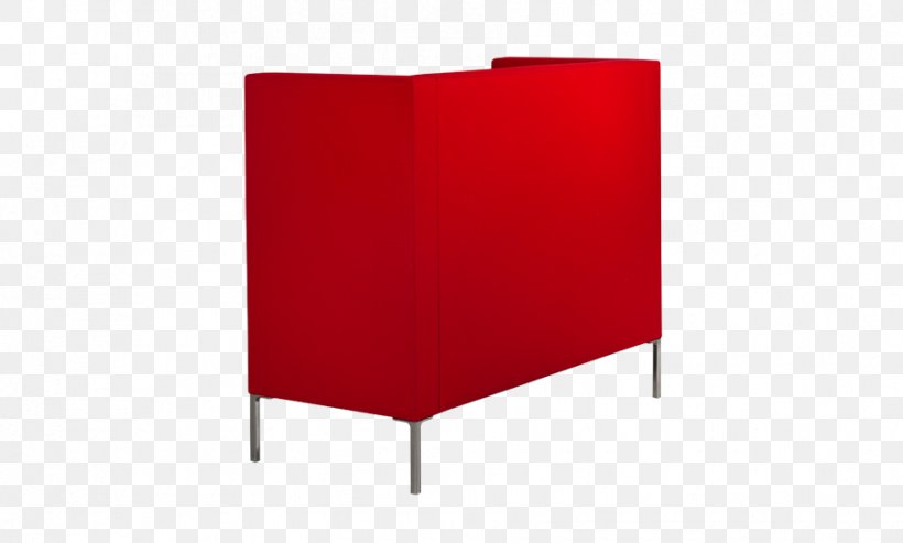 Rectangle, PNG, 906x545px, Rectangle, Furniture, Red, Table Download Free