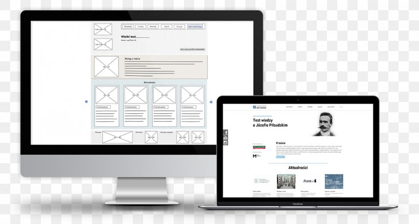 Responsive Web Design Content Management System Computer Software, PNG, 1144x613px, Responsive Web Design, Brand, Business, Communication, Company Download Free