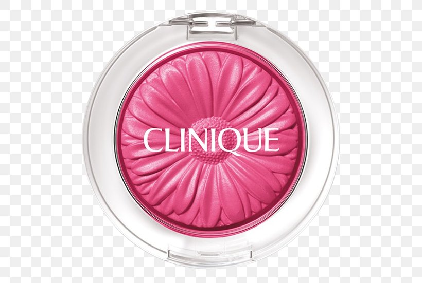 Rouge Clinique Cheek Pop Cosmetics Sephora, PNG, 550x551px, Rouge, Cheek, Clinique, Color, Cosmetics Download Free