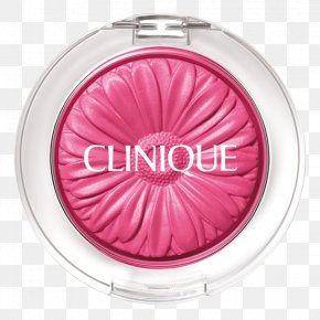 Spring Pop - Rouge Clinique Cheek Pop Cosmetics Sephora PNG