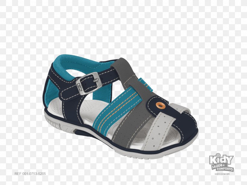 Sandal Boy Shoe Footwear Leather, PNG, 1100x822px, Sandal, Aqua, Black, Boy, Cross Training Shoe Download Free