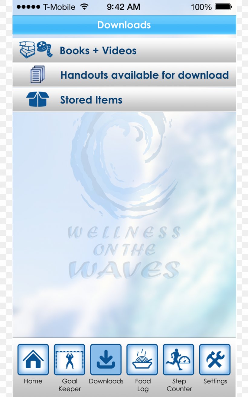 Screenshot Water Line Brand, PNG, 1600x2560px, Screenshot, Blue, Brand, Cloud, Sky Download Free
